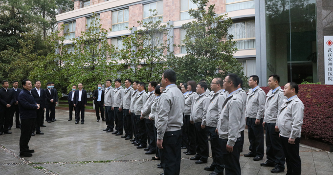 郝鵬、國資、央企、國資委、書記、主任、國企、企業改革