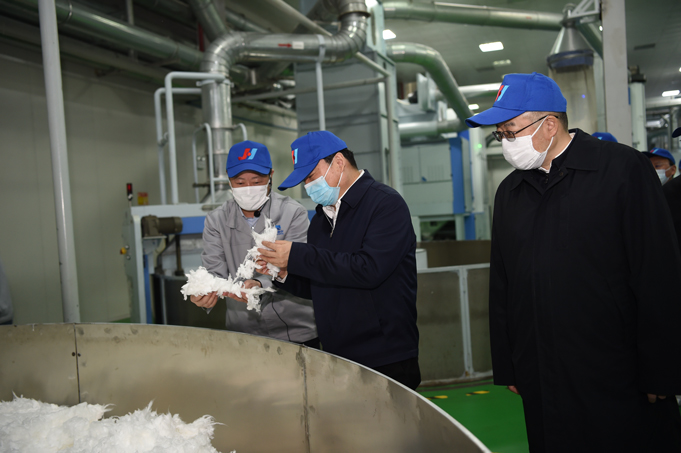 郝鵬、國資、央企、國資委、書記、主任、國企、企業改革